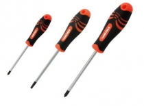 SCREWDRIVER-3PCS_160302110